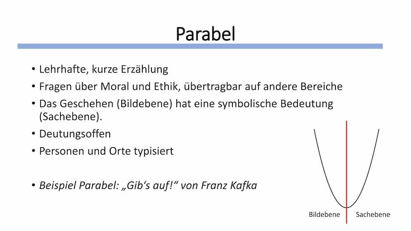 5
10
15
20
25
30
35
40
Erich Kästner - Spuk in Genf
In einer Sommernacht dieses Jahres geschah am Quai du Mont Blanc in Genf - wenige
Schrit