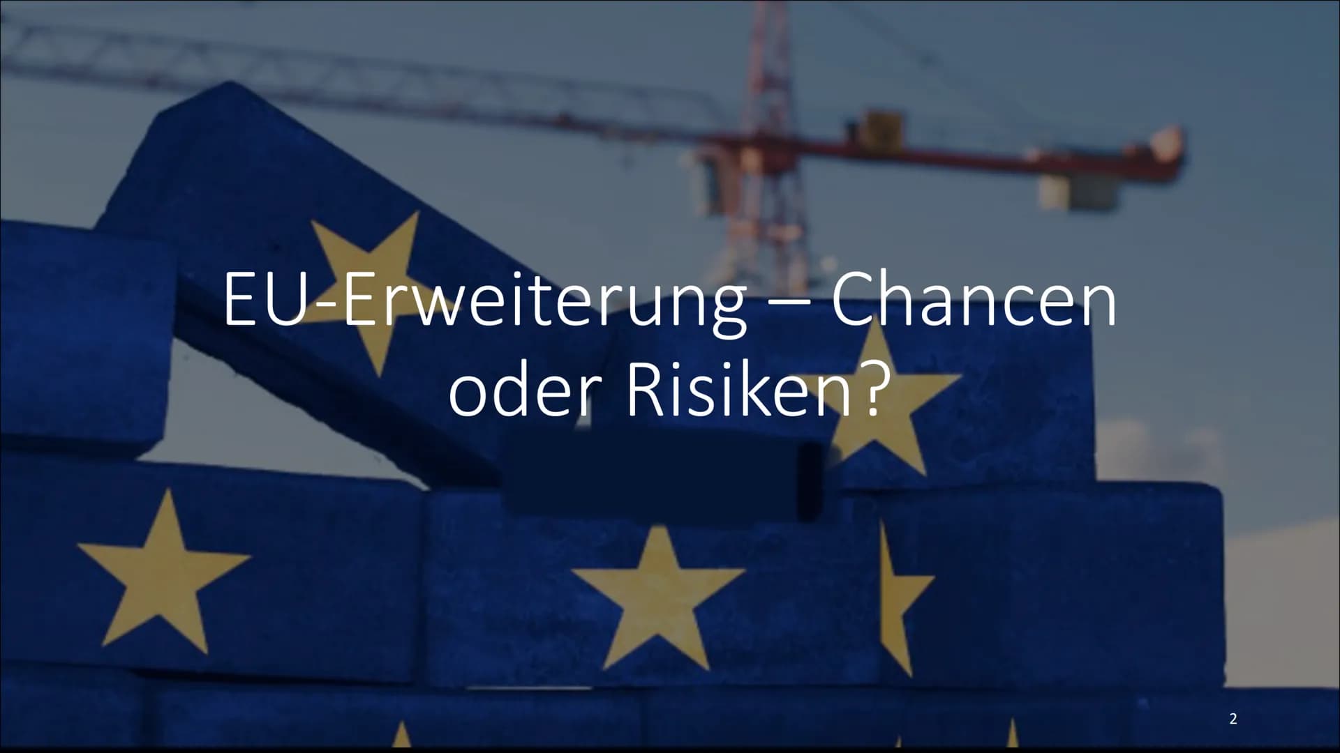 EU
MISS EUROPA,
SIE HABEN
EXTREME
VERDAUUNGS-
PROBLEME! C
PAS GROSSE FRESSEN
ICH EMPFEHLE:
FINGER WEG VON
DEN TÖRTCHEN
DER MARKE
'EU-
ERWEIT