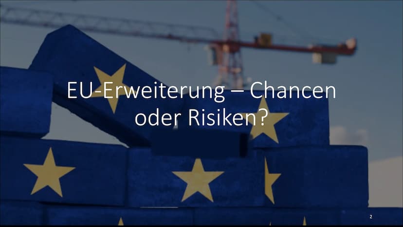 EU
MISS EUROPA,
SIE HABEN
EXTREME
VERDAUUNGS-
PROBLEME! C
PAS GROSSE FRESSEN
ICH EMPFEHLE:
FINGER WEG VON
DEN TÖRTCHEN
DER MARKE
'EU-
ERWEIT