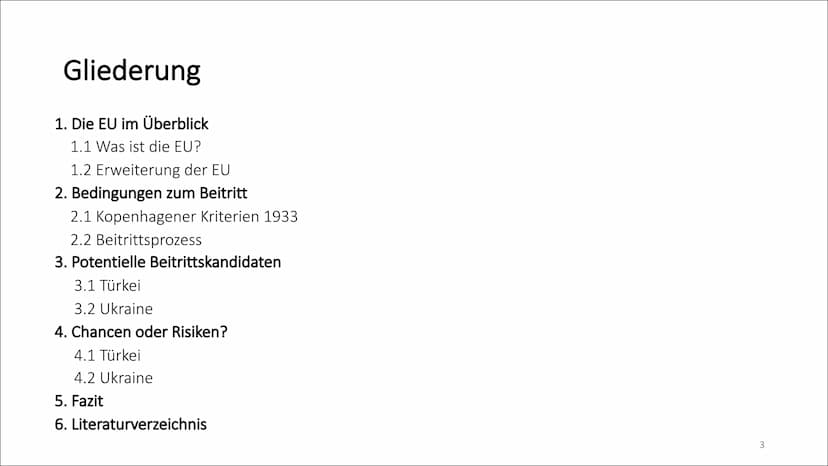 EU
MISS EUROPA,
SIE HABEN
EXTREME
VERDAUUNGS-
PROBLEME! C
PAS GROSSE FRESSEN
ICH EMPFEHLE:
FINGER WEG VON
DEN TÖRTCHEN
DER MARKE
'EU-
ERWEIT