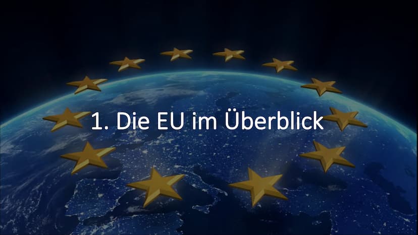 EU
MISS EUROPA,
SIE HABEN
EXTREME
VERDAUUNGS-
PROBLEME! C
PAS GROSSE FRESSEN
ICH EMPFEHLE:
FINGER WEG VON
DEN TÖRTCHEN
DER MARKE
'EU-
ERWEIT