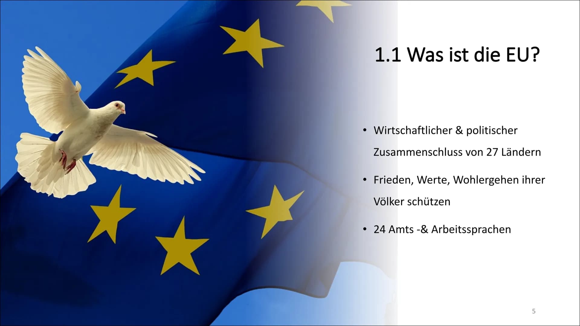 EU
MISS EUROPA,
SIE HABEN
EXTREME
VERDAUUNGS-
PROBLEME! C
PAS GROSSE FRESSEN
ICH EMPFEHLE:
FINGER WEG VON
DEN TÖRTCHEN
DER MARKE
'EU-
ERWEIT