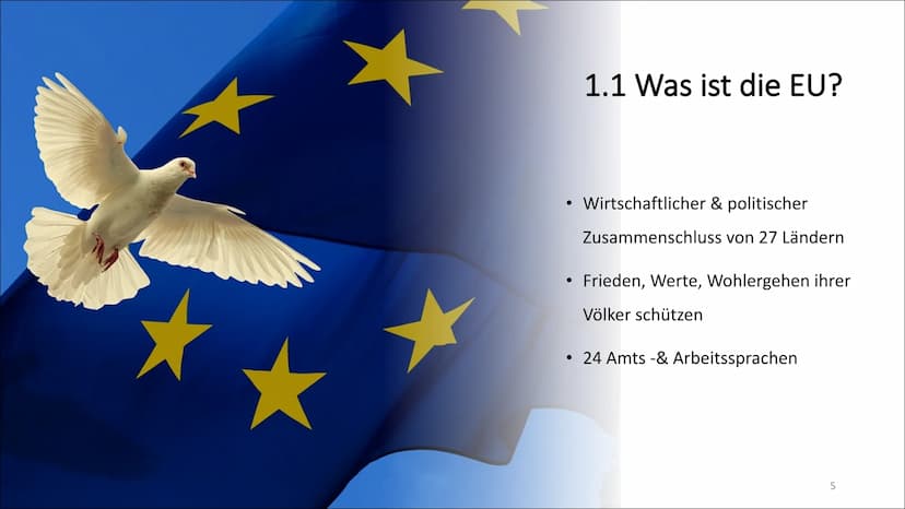 EU
MISS EUROPA,
SIE HABEN
EXTREME
VERDAUUNGS-
PROBLEME! C
PAS GROSSE FRESSEN
ICH EMPFEHLE:
FINGER WEG VON
DEN TÖRTCHEN
DER MARKE
'EU-
ERWEIT