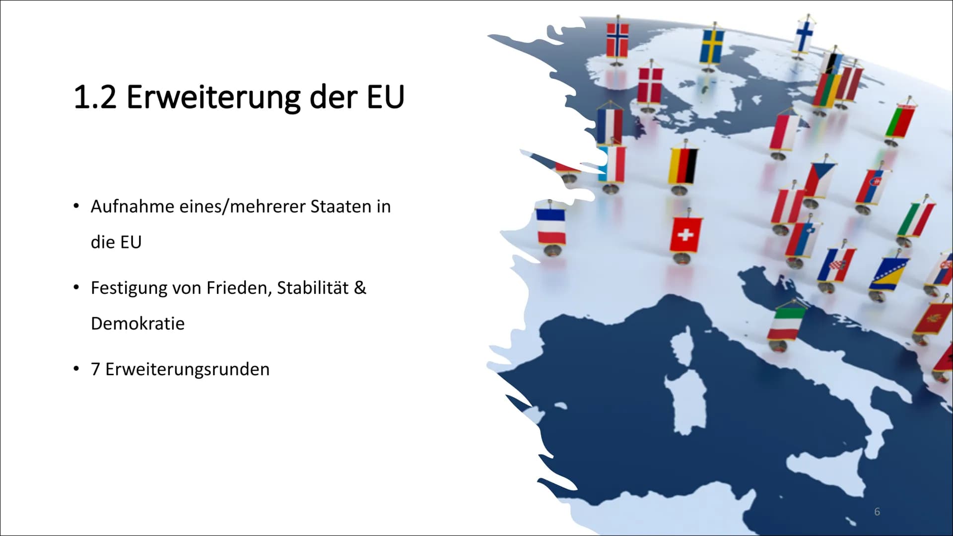 EU
MISS EUROPA,
SIE HABEN
EXTREME
VERDAUUNGS-
PROBLEME! C
PAS GROSSE FRESSEN
ICH EMPFEHLE:
FINGER WEG VON
DEN TÖRTCHEN
DER MARKE
'EU-
ERWEIT
