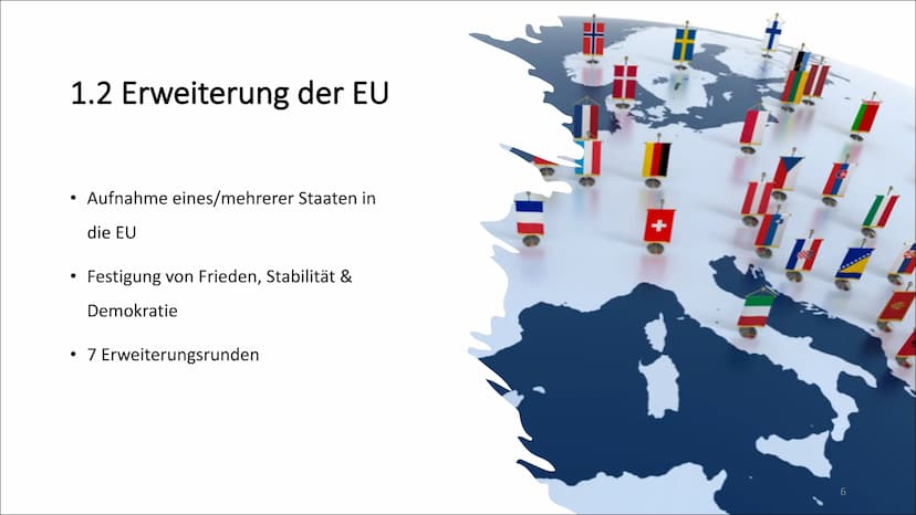 EU
MISS EUROPA,
SIE HABEN
EXTREME
VERDAUUNGS-
PROBLEME! C
PAS GROSSE FRESSEN
ICH EMPFEHLE:
FINGER WEG VON
DEN TÖRTCHEN
DER MARKE
'EU-
ERWEIT