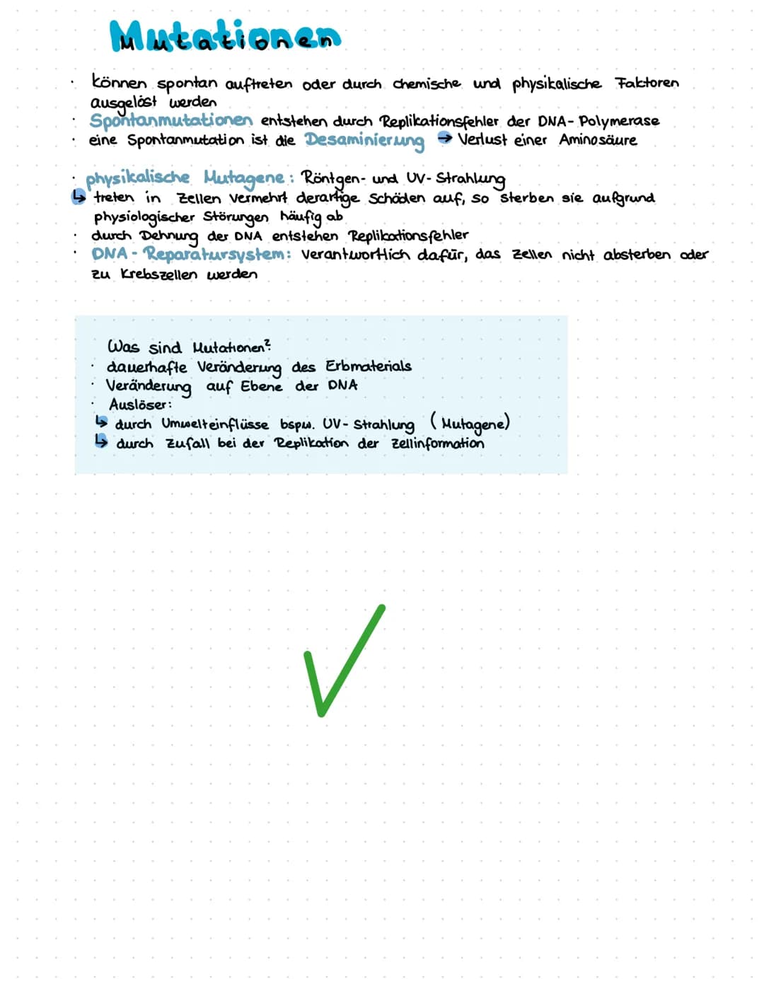 LACTOSE
> Substratinduktion.
> Strukturgene werden angeschaltet, wenn Lactose (Substrat) vorhanden ist, reguliert
den Abbau von Stoffen
> so