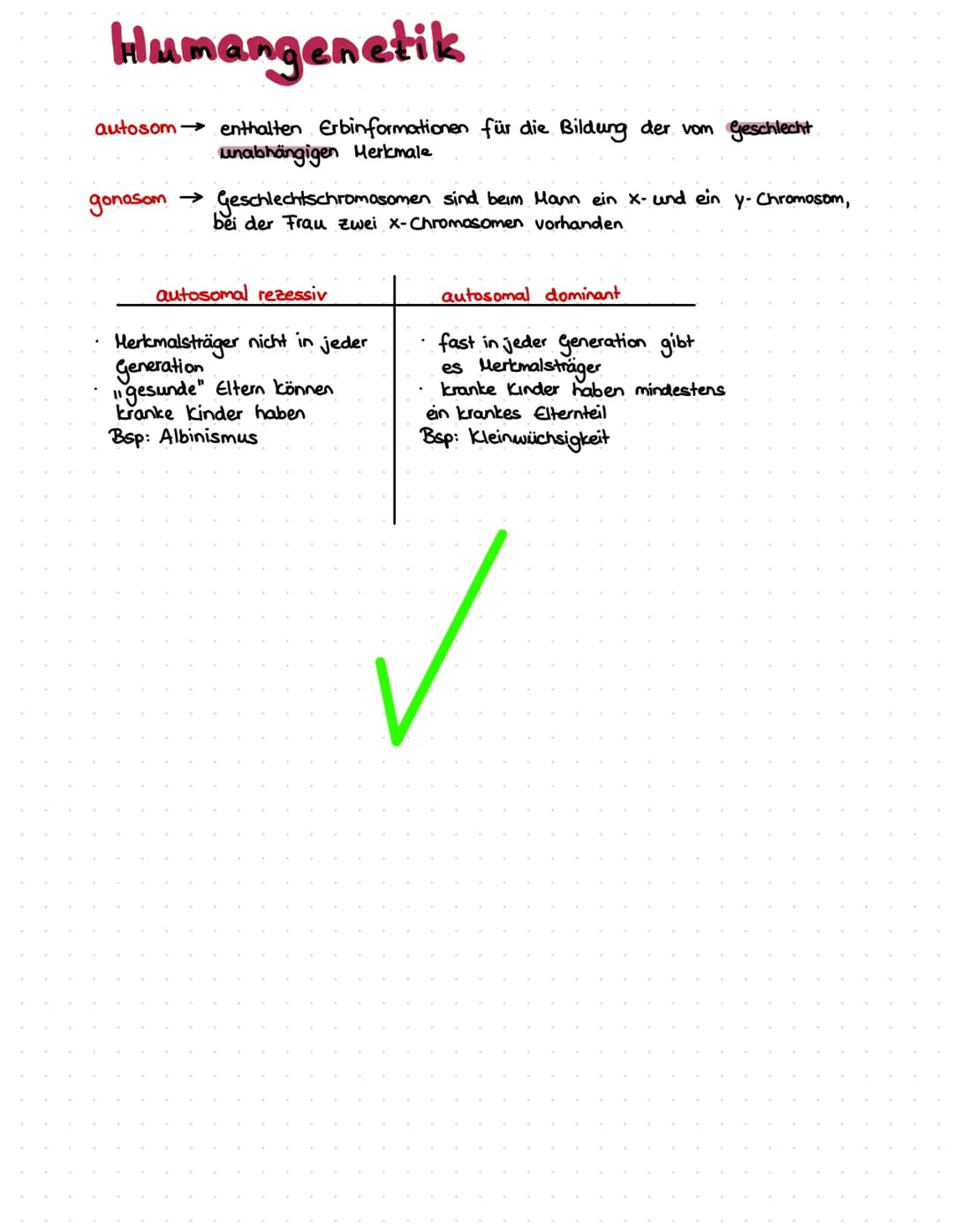 LACTOSE
> Substratinduktion.
> Strukturgene werden angeschaltet, wenn Lactose (Substrat) vorhanden ist, reguliert
den Abbau von Stoffen
> so