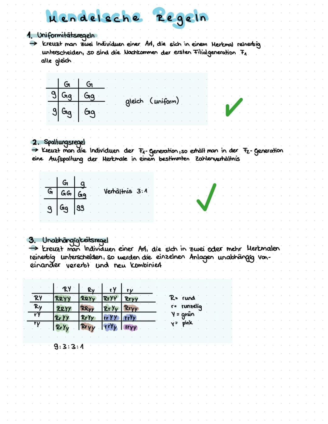 LACTOSE
> Substratinduktion.
> Strukturgene werden angeschaltet, wenn Lactose (Substrat) vorhanden ist, reguliert
den Abbau von Stoffen
> so