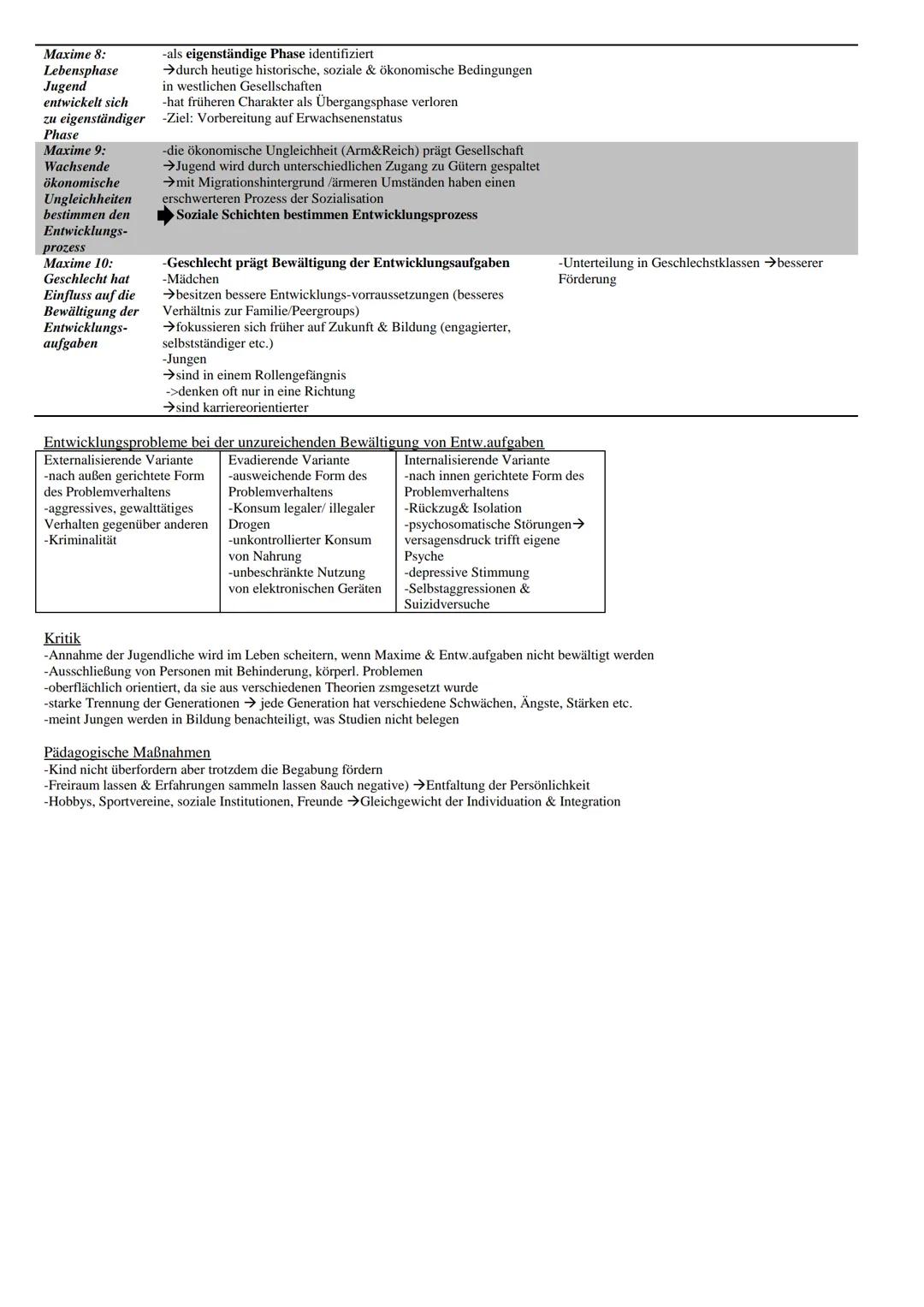 # Sozialisationstheorie

Klaus Hurrelmann

→sozialtheoretischer Erklärungsansatz.

-deutscher Soziologe & Pädagoge

-keine neue Theorie, son
