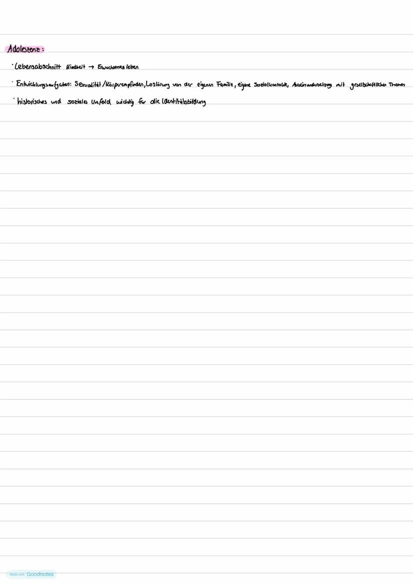 Aufbau:
1. Einleitung
2. Inhaltsangabe
3. Hauptteil:
3.1: -Meinung des Autors
- Zentrale Thesen
3.2: -Welche Argumente? (Argumenttypen)
 sin