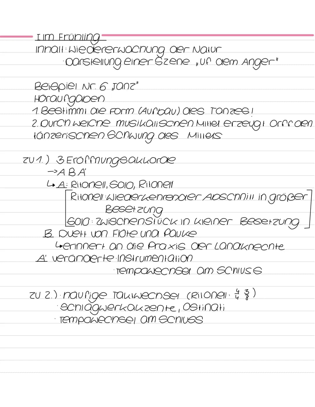 • Carl Orf (1895-1982) · Carmina Burana.
1936 vertonte Carl Orf die Texte der milterällerlichen
Handschrift Carmina Burana aus dem Kloster B