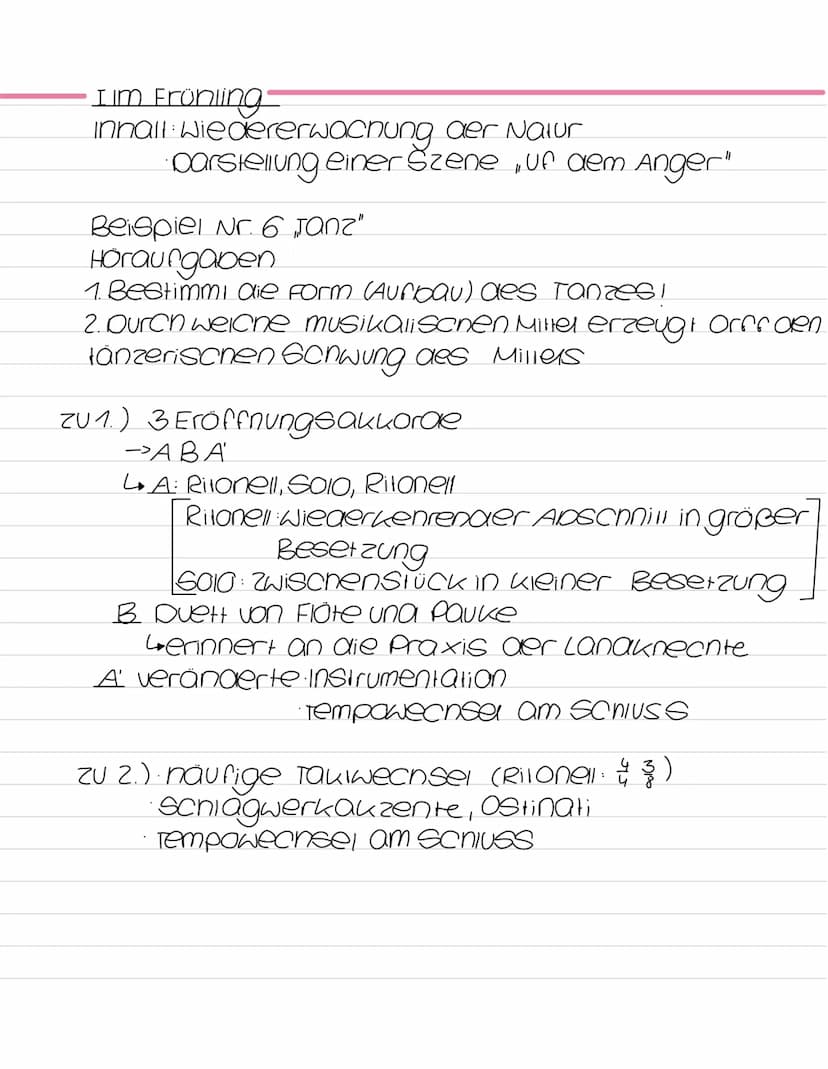 • Carl Orf (1895-1982) · Carmina Burana.
1936 vertonte Carl Orf die Texte der milterällerlichen
Handschrift Carmina Burana aus dem Kloster B