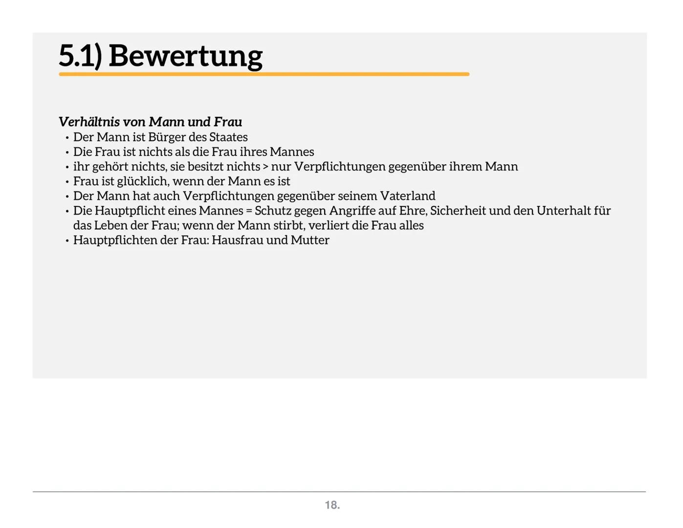 Die Marquise von O...
CLIMB TO
Your ABI
1. Inhaltsverzeichnis
1) Heinrich von Kleist
2) Inhaltliche Zusammenfassung
3) Erzähltechnik
3.1) Er