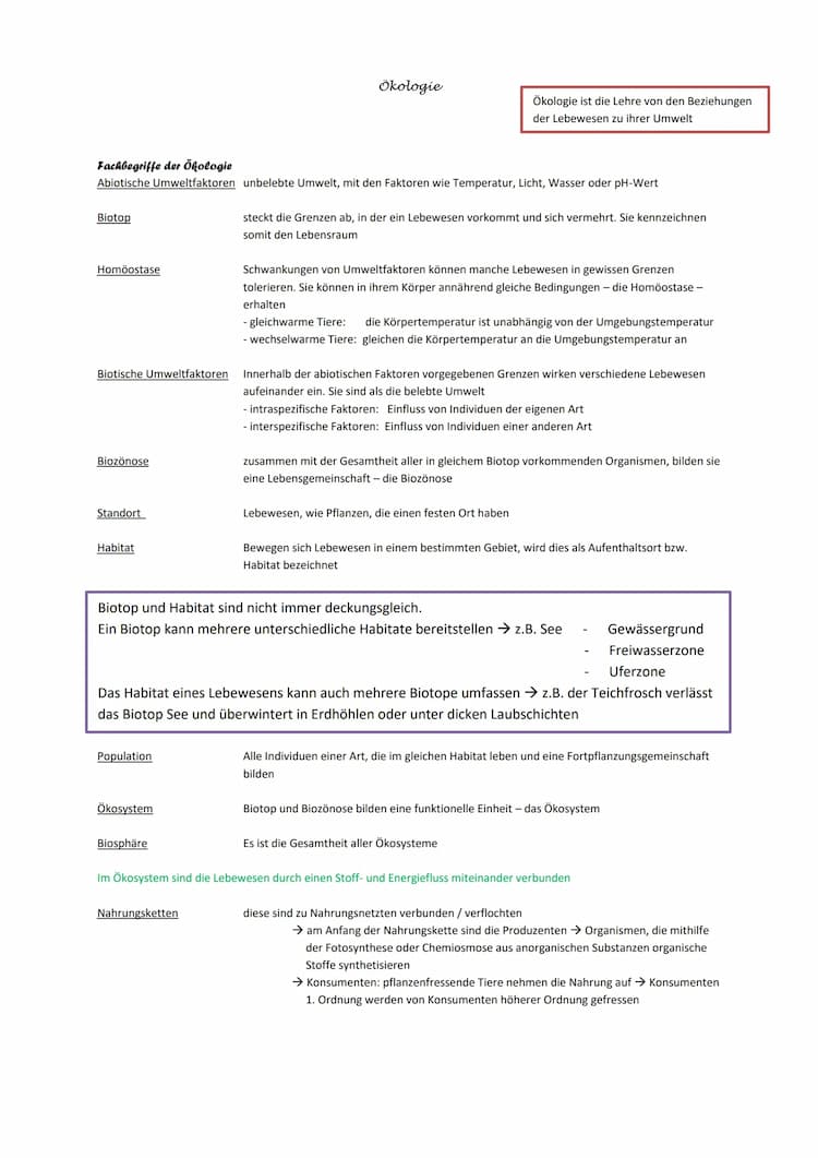 Know Vorabi Ökologie, Fotosynthese, Zellatmung und Enzymatik thumbnail
