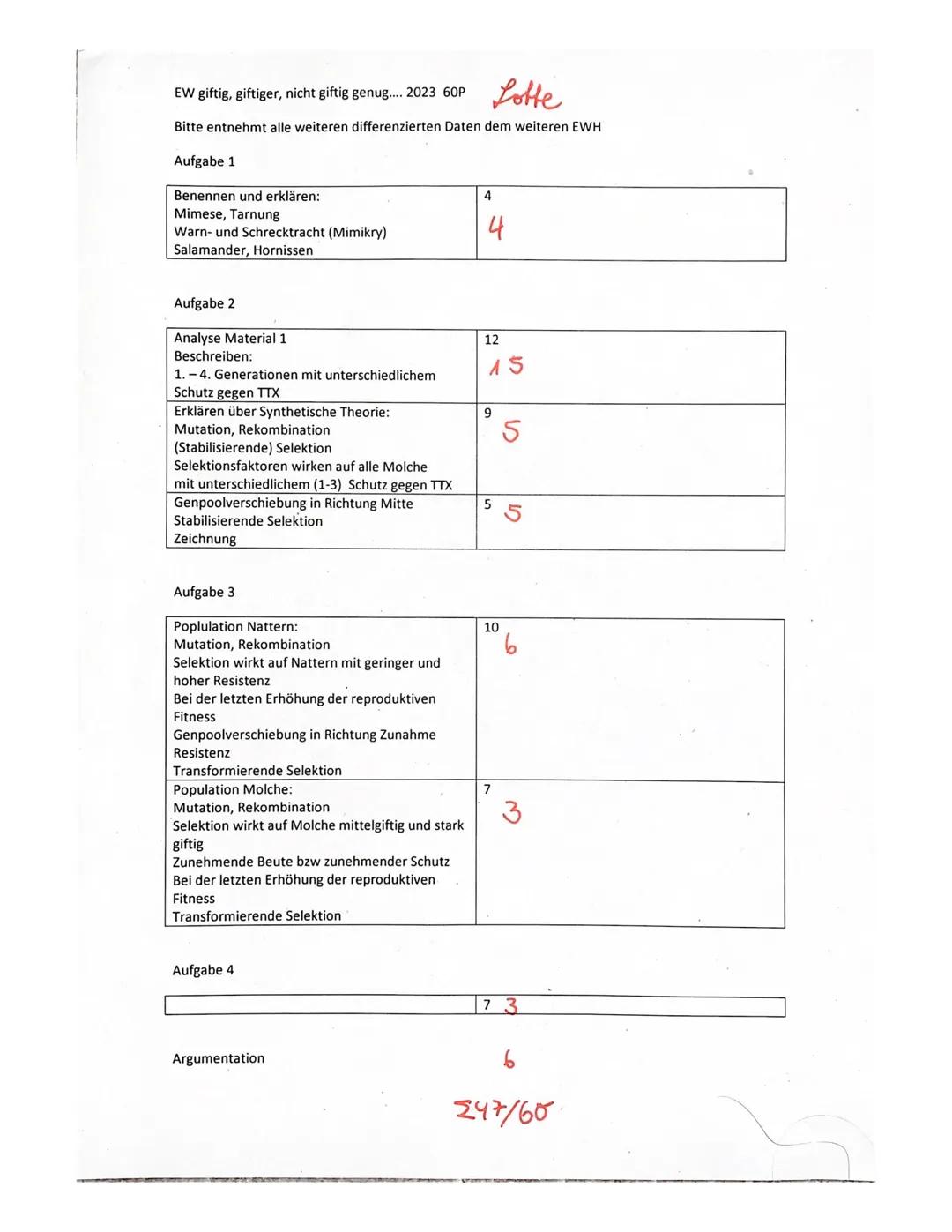 Vorabitur Evolution, GK 2+3 am 28.2.23 Peters, Gerads, Wrzeciono
| Ma
Thema: Artentstehung bei Goldhähnchen unter Berücksichtigung ökologisc