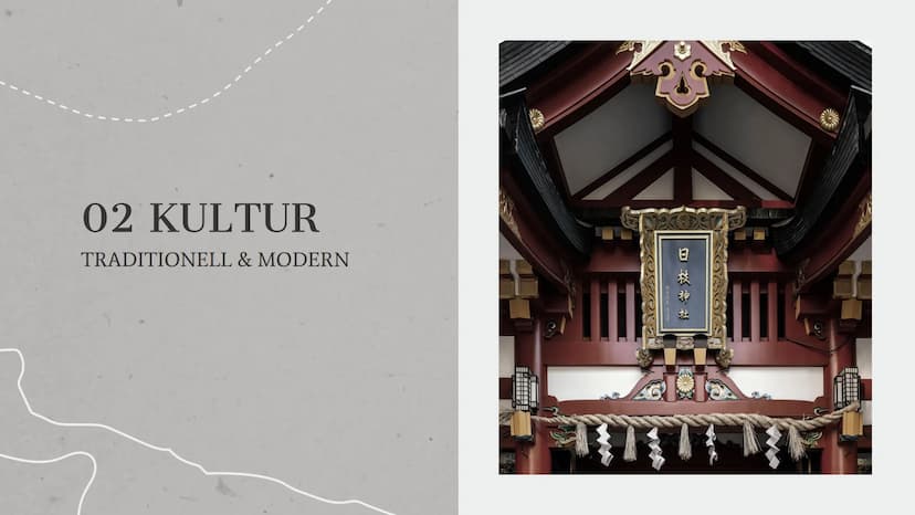SÜDKOREA UND DER
KOREAKRIEG INHALTSVERZEICHNES
01
SÜDKOREA
DATEN & FAKTEN
03
KOREAKRIEG
DIE VERGANGENHEIT
02
KULTUR
TRADITIONELL &
MODERN
04