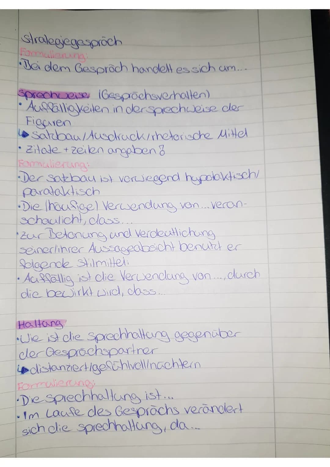 Dialoganalyse
Einleitung
Einleitungssatz
Pormaler Einleitungssatz zum Drama
"Die komēclie Die Physiker", welche
von Friedrich Dürrenmatt ges