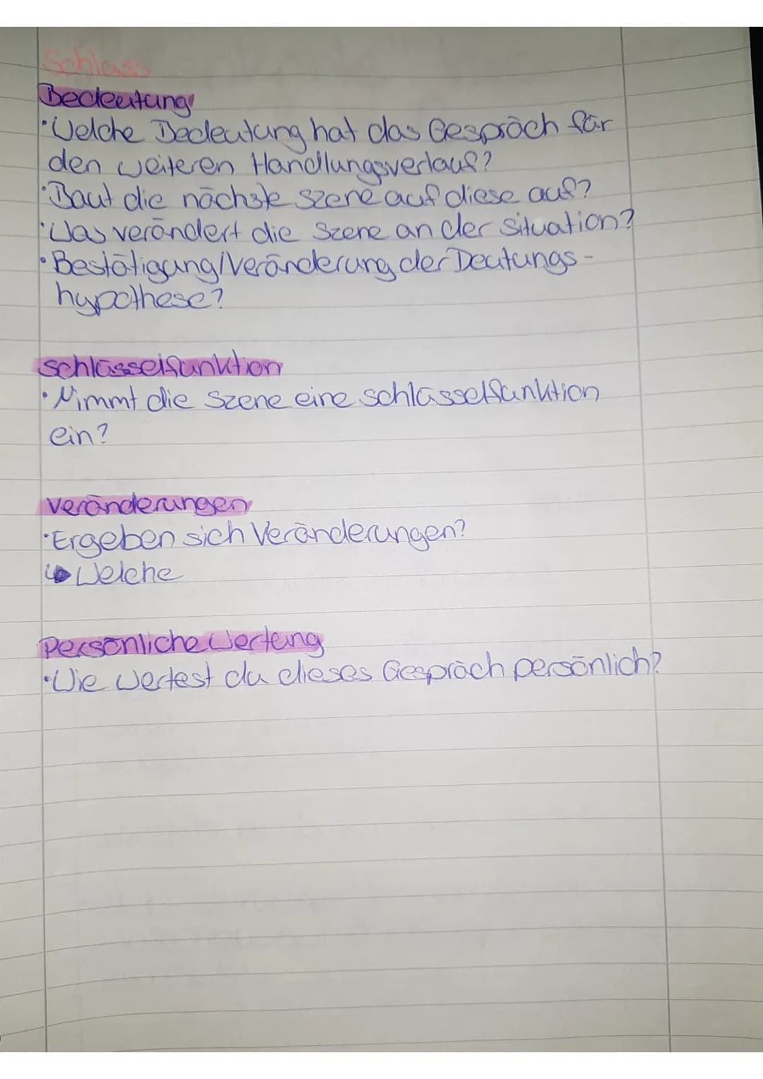 Dialoganalyse
Einleitung
Einleitungssatz
Pormaler Einleitungssatz zum Drama
"Die komēclie Die Physiker", welche
von Friedrich Dürrenmatt ges