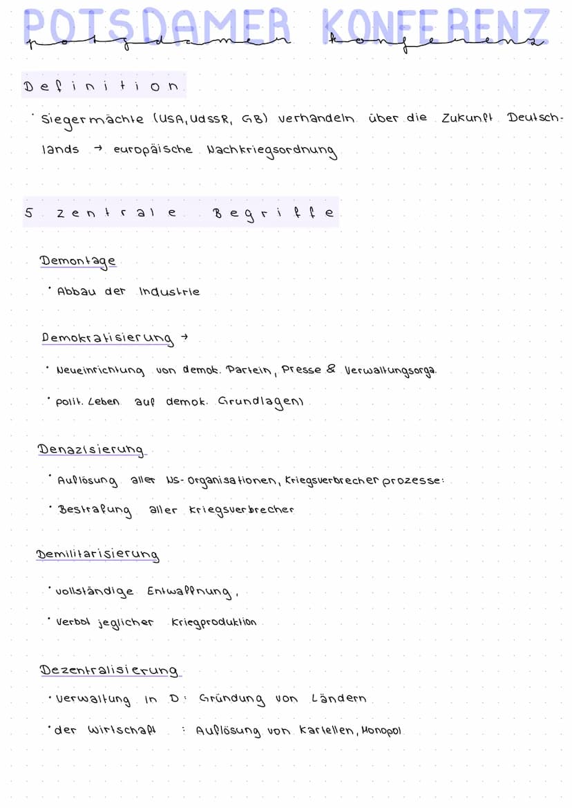 WIDERSTAND
uneindeutiger Begriff, umfasst verschiedene
zum NS
W
O
Oberbegriff für. nicht regime konformes
Widerstand (i. e. S.)
aktives & op