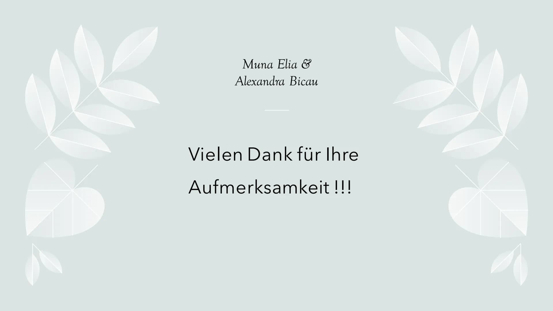 Feuerbachs
Projektionstheorie
und Religionskritik
(1804-1872), deutscher
Philosoph Biografie
Inhaltsverzeichnis
Die
Projektionsthese
Feuerba