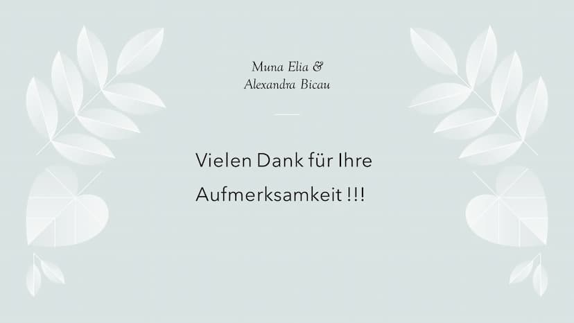 Feuerbachs
Projektionstheorie
und Religionskritik
(1804-1872), deutscher
Philosoph Biografie
Inhaltsverzeichnis
Die
Projektionsthese
Feuerba