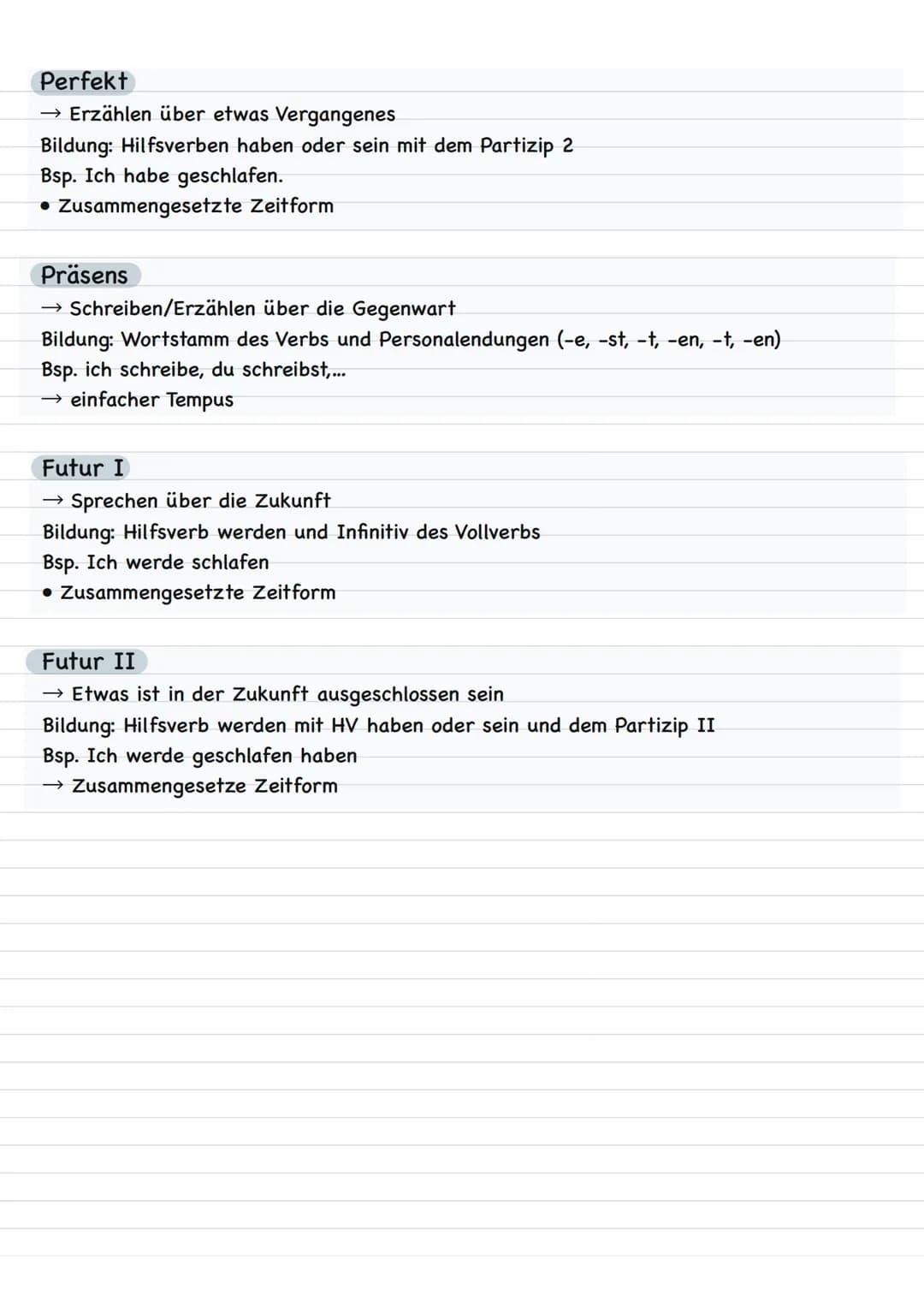 Veränderbar
(flektierbar)
Nomen Deklination
Verb = Konjugation
Adjektiv
Artikel
Pronomen
Wortarten
= Normalisierung
Deklination
Adjektive
An