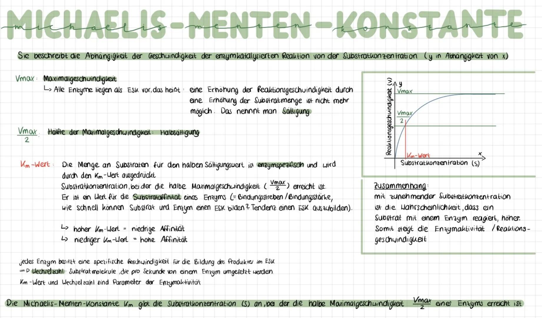 Katabole Stoffwechselprozesse
Umwandlung von energiereichen
Molekülen zu niedermolekularen Stoffen
mit geringem Energiegehalt
Polymere > Mon