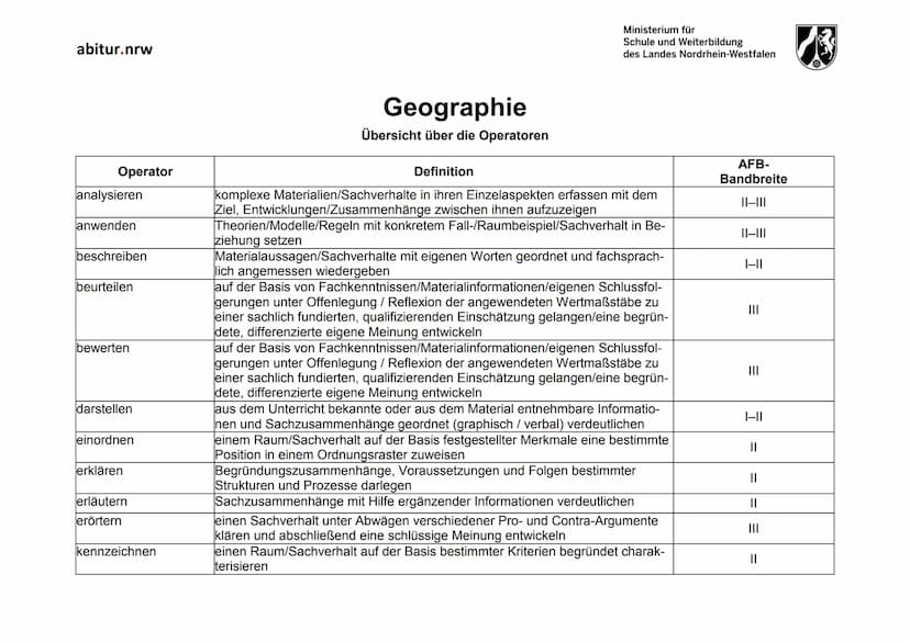 Erakunal
Inhalt
1. allgemeines
1 Landwirtschaftliche Strukturen in verschiedenen vilima- und vegetations zonen
3. Bedeutungswandel von Stand