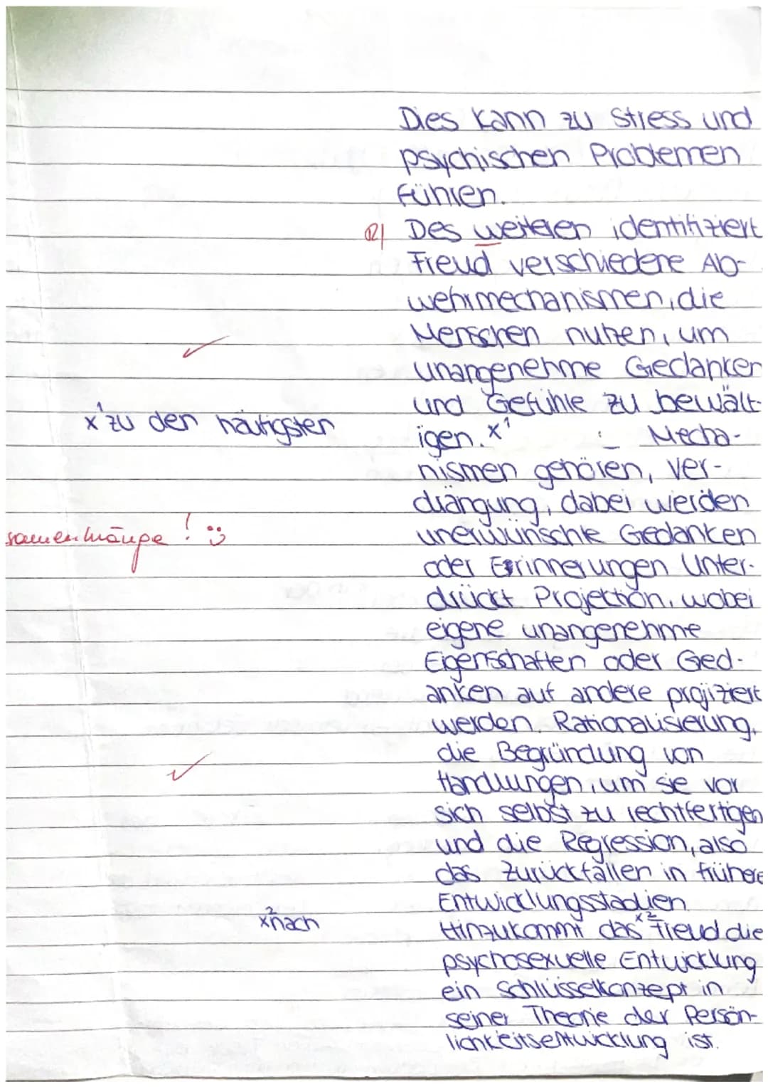 Havin Rajin Demir
und
Carin ist ein junges
Mädchen von dreiein-
halb Jahren, welches
blande Haare und eine
blasse Gesichtsfarbe
besitzt. Sie