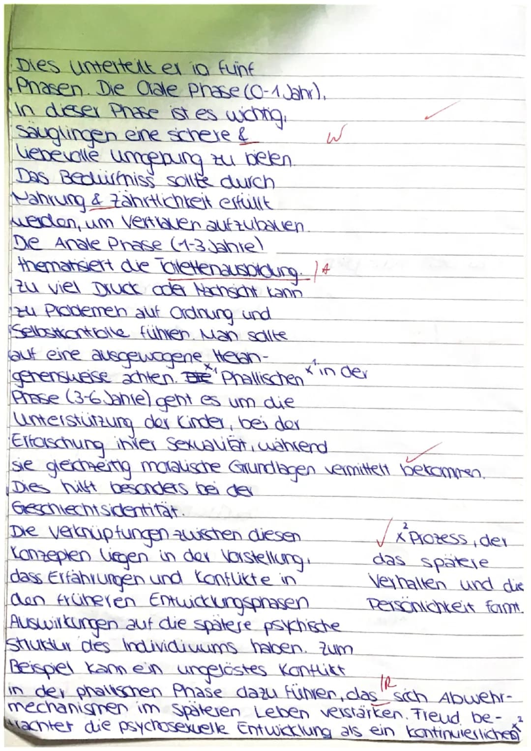 Havin Rajin Demir
und
Carin ist ein junges
Mädchen von dreiein-
halb Jahren, welches
blande Haare und eine
blasse Gesichtsfarbe
besitzt. Sie