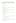 ANALYSIS OF A NON-FICTIONAL TEXT
STRUCTURE
title / subtitle or other striking visuals
general structure
line of argument or train of thought