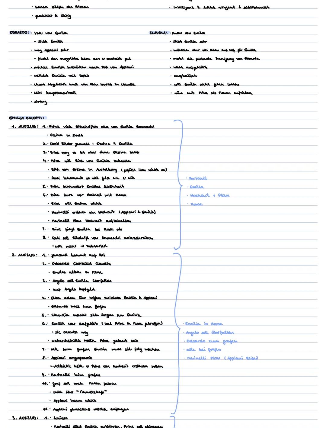 # DEUTSCH

THEMEN
- guk Terdheunthis (zusammenfassung) v
- Aufbau einer Erörterung
- kouentwissen zur Epoche✓
- Kubezettel in Buch
- soustig