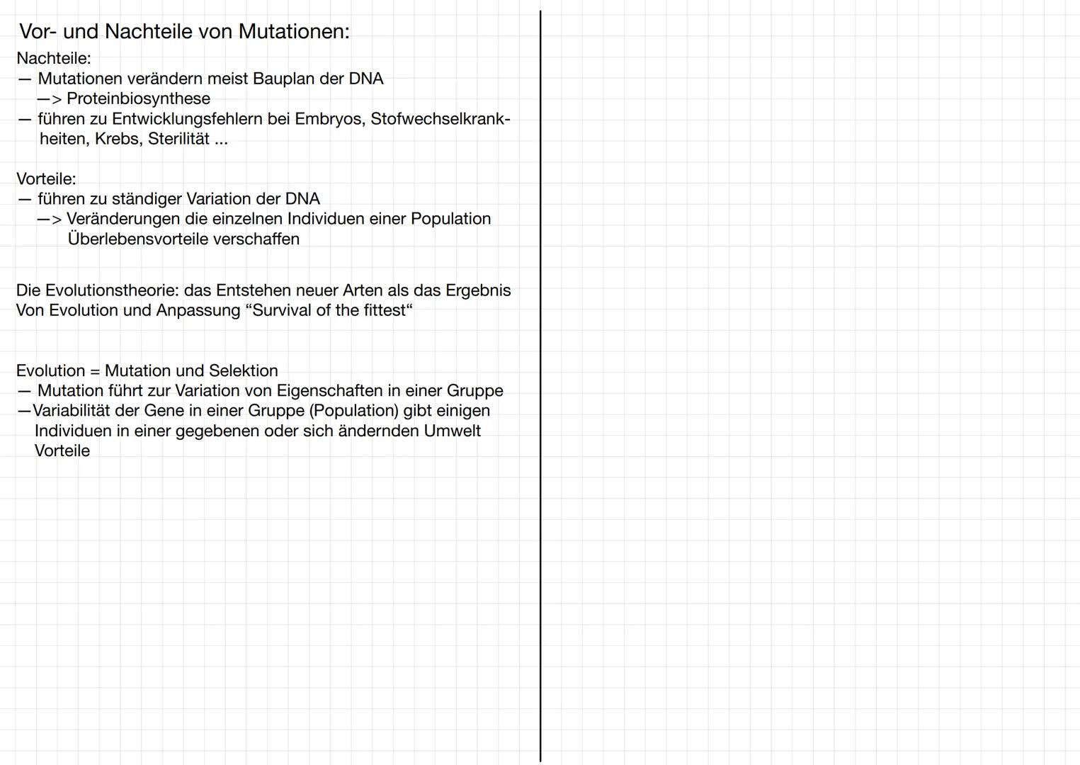 # GENETIK

Wofür brauchen wir Genetik:
-> Genetisch veränderte Lebensmittel
-> Vaterschaftstest (DNA – Analyse)
-> Kriminalistik = genetisch