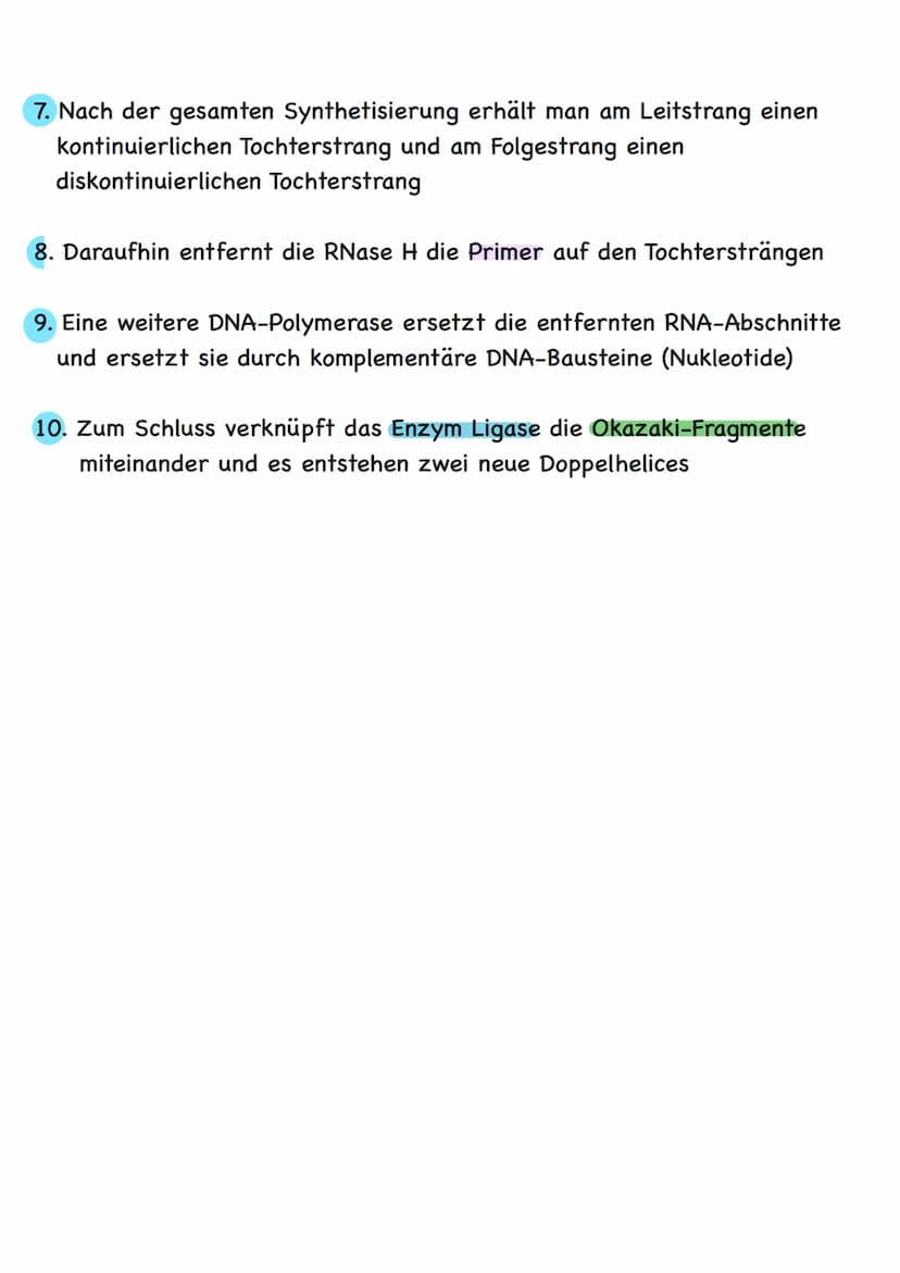 Genetik Übersicht
Zytologie
Aufbau DNA
DNA-Replikation
Proteinbiosynthese
Transkription
Translation
Code Sonne
Genregulation
Substrat-Indukt