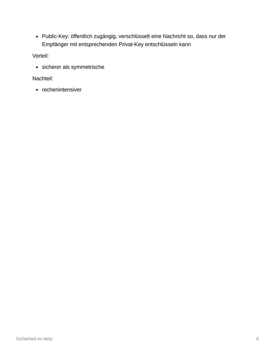 # Sicherheit im Netz

*   Kryptologie (Ziele und Begriffe)
*   Steganografie
*   klassische Verfahren
    *   Transposition - Skytale
    * 