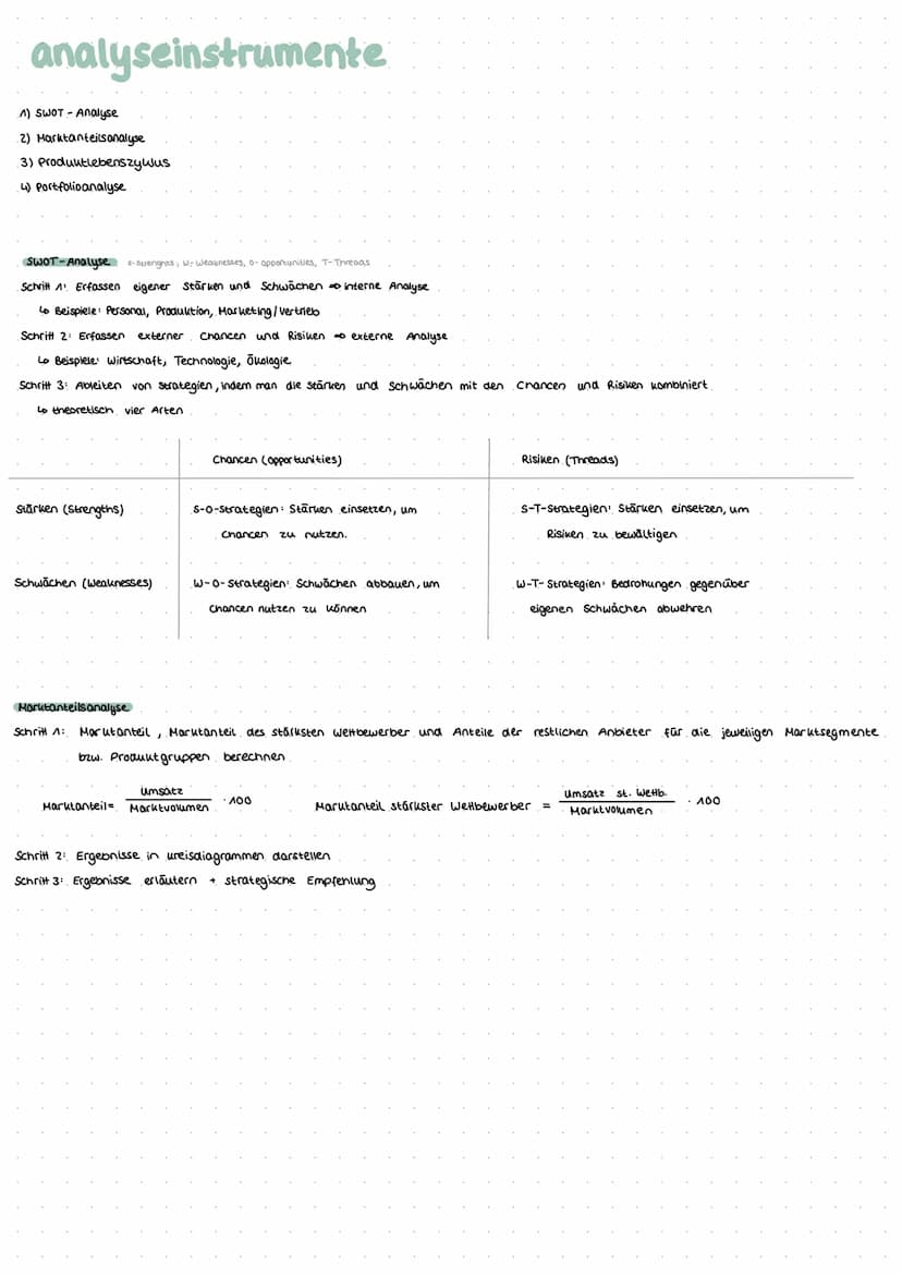 marketing
Marketing bedeutet Planung, koordination und Kontrolle aller auf die aktuellen und potentiellen Märkte ausgerichteten Unternehmens