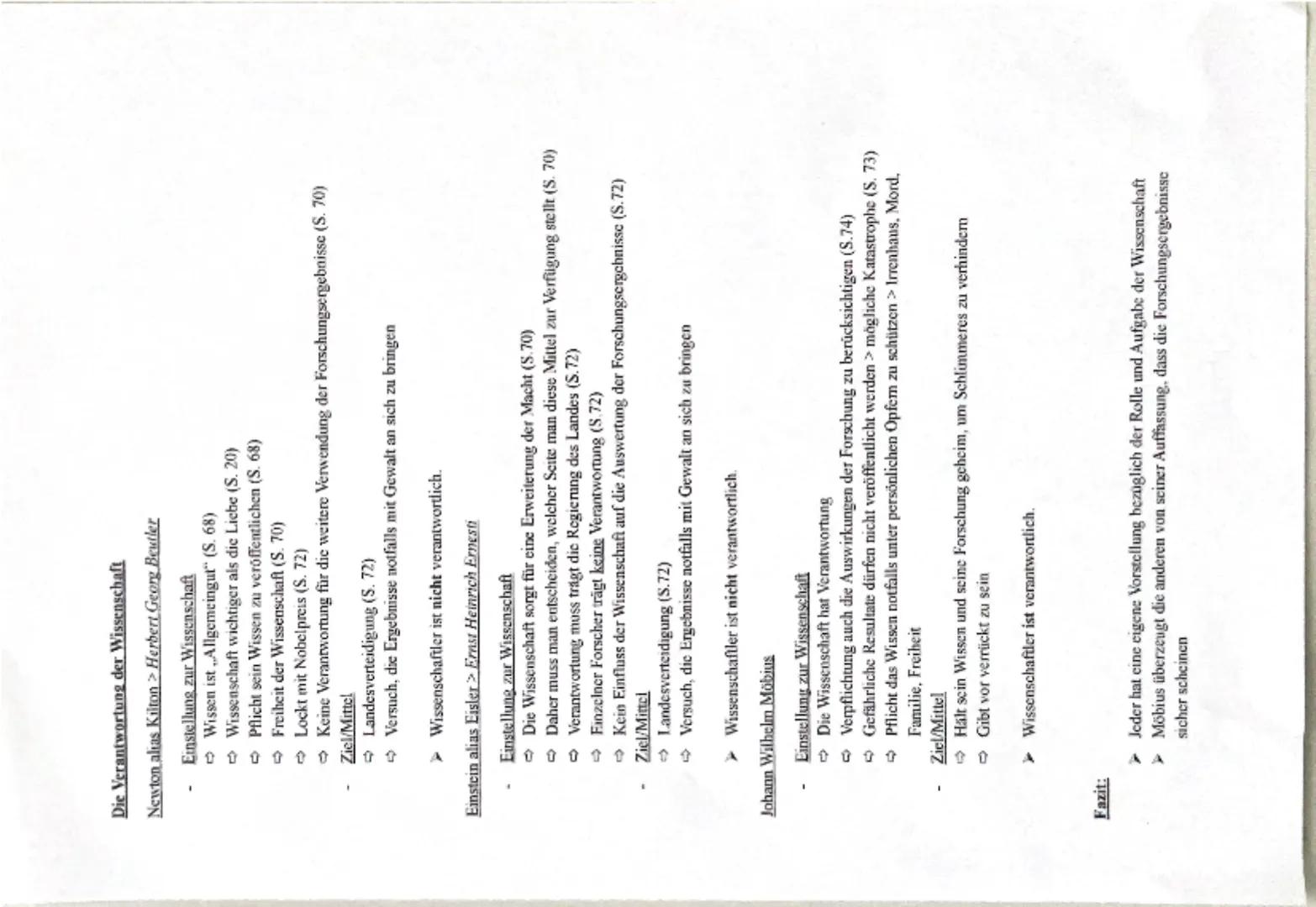 # Die Physiker

Autor: Friedrich Dürrenmatt

Hintergrund: geschrieben in 1961, Uraufführung im Schauspielhaus in Zürich am 21.02.1962

>Komö