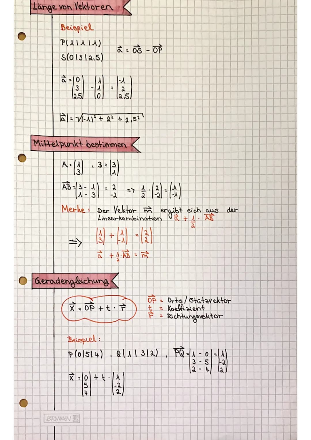 O
Velloren
Addition, Subraktion u.
Multiplikation
Addition
a+b = (0₁) + b^²) =(a^ + b^
ал
a2 +
Multiplikation
=r al
F. 92
ra3
16
Subtraktion