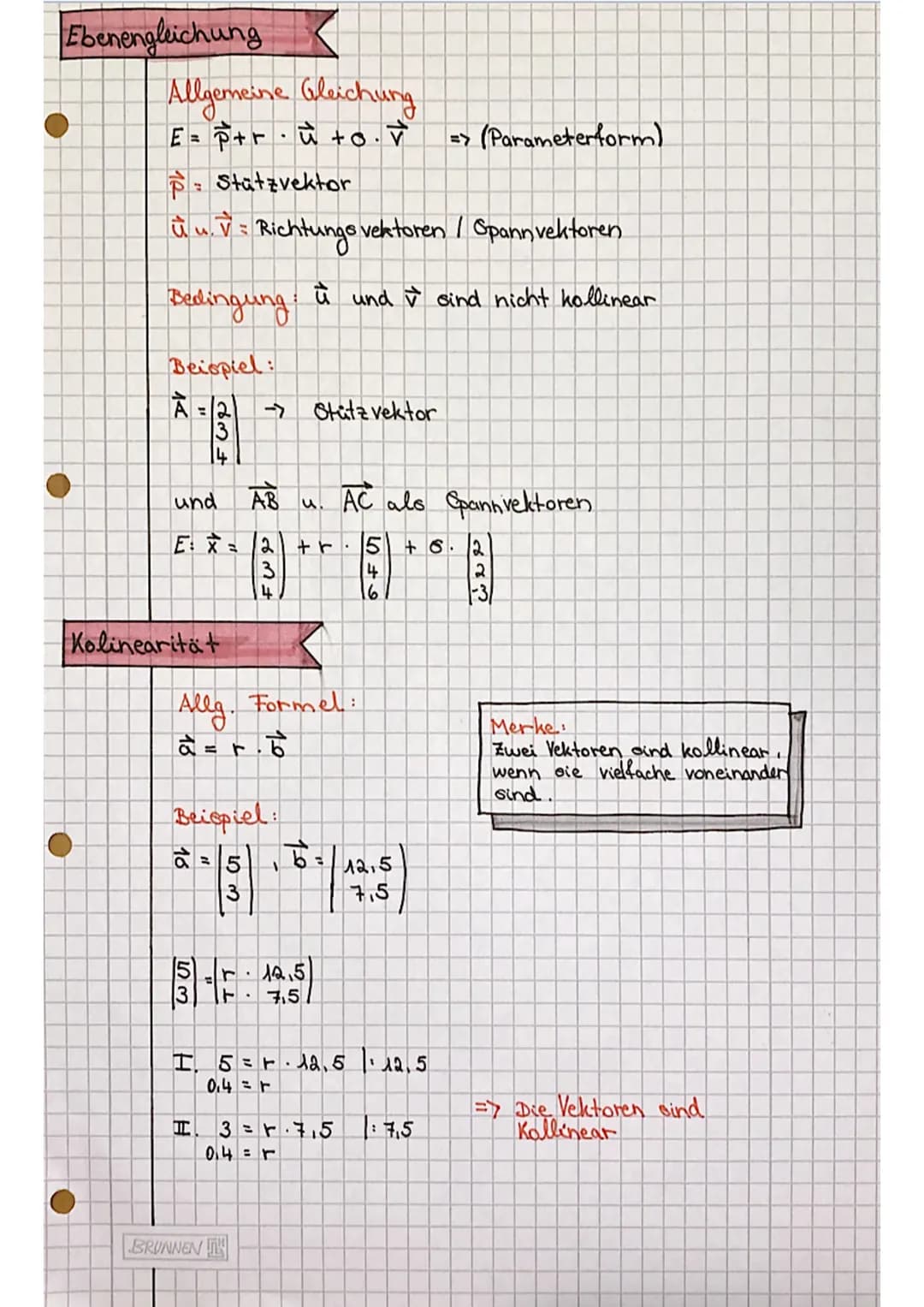 O
Velloren
Addition, Subraktion u.
Multiplikation
Addition
a+b = (0₁) + b^²) =(a^ + b^
ал
a2 +
Multiplikation
=r al
F. 92
ra3
16
Subtraktion