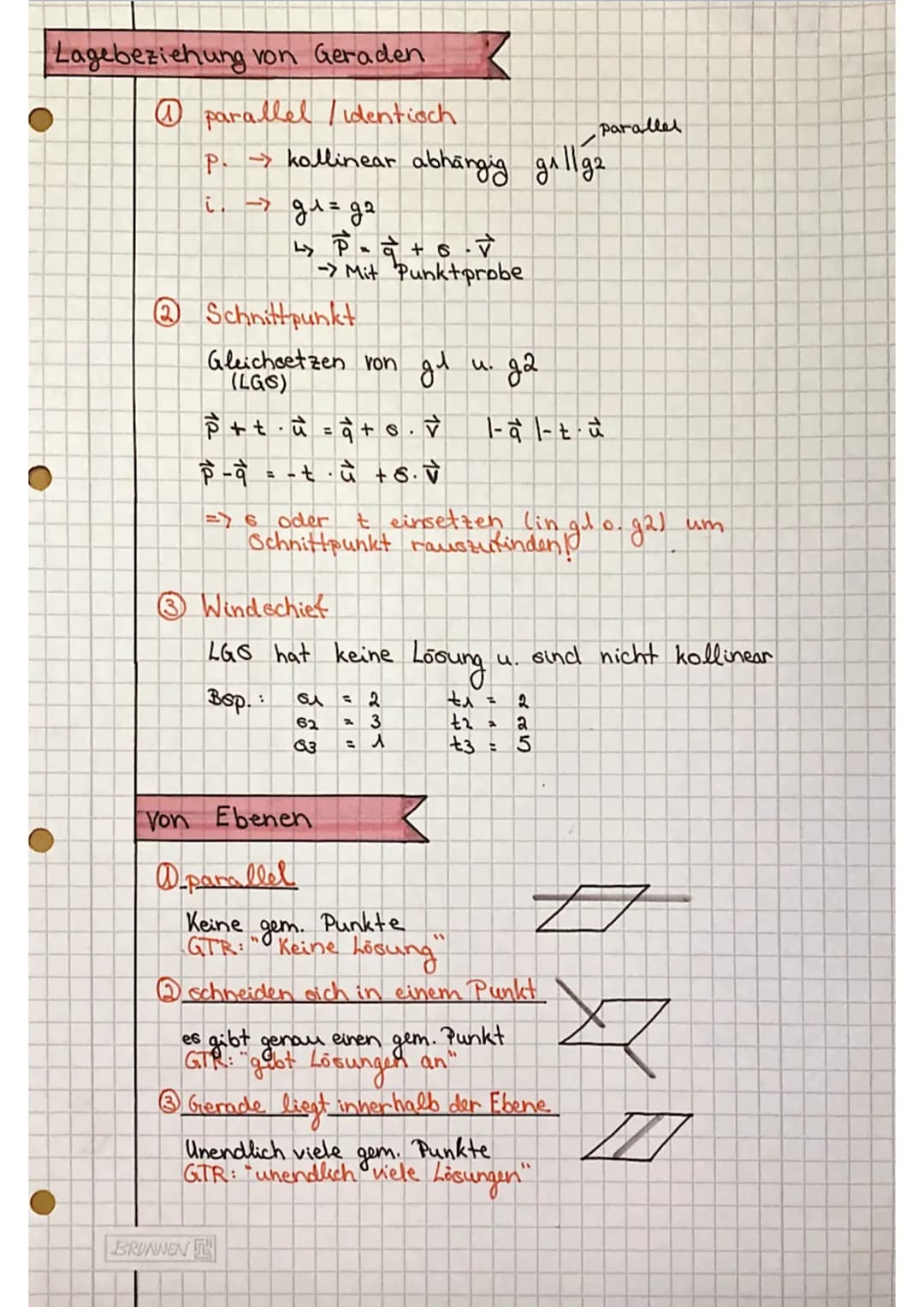 O
Velloren
Addition, Subraktion u.
Multiplikation
Addition
a+b = (0₁) + b^²) =(a^ + b^
ал
a2 +
Multiplikation
=r al
F. 92
ra3
16
Subtraktion