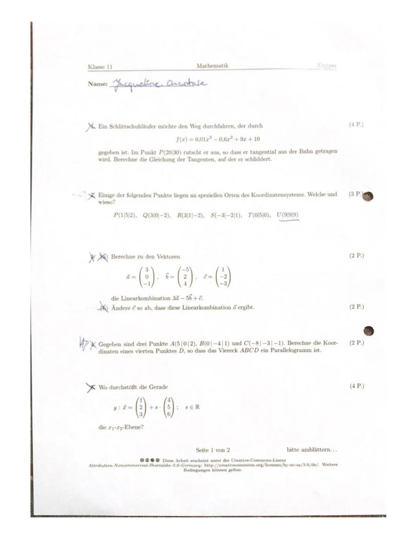 Page 1