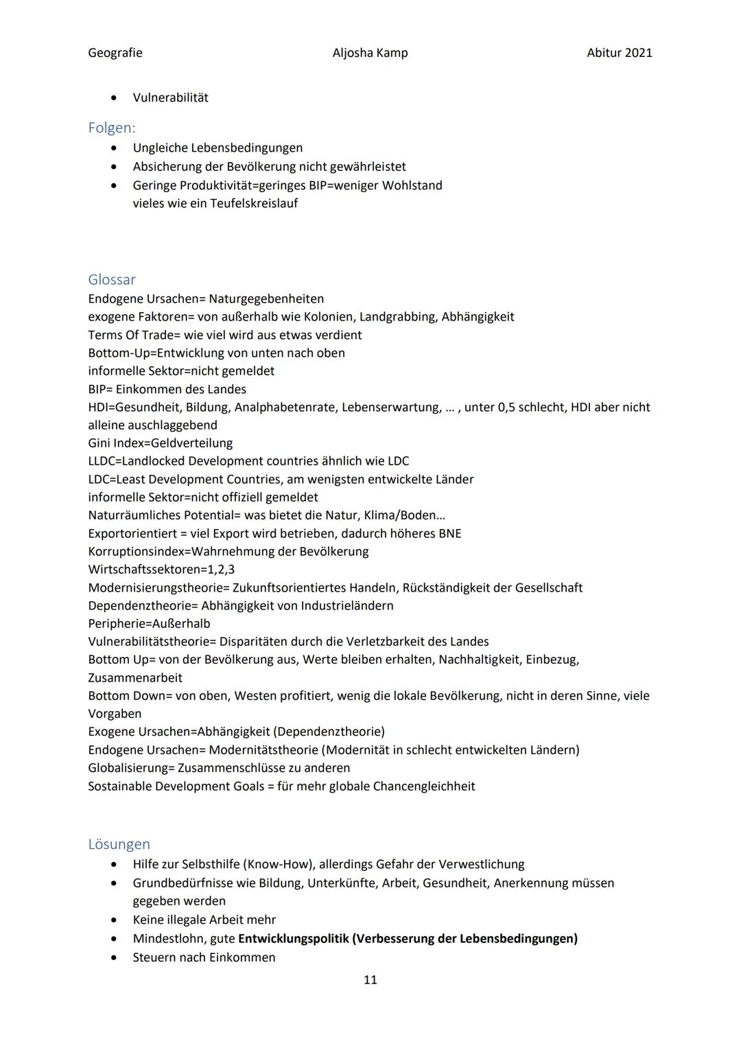 Geografie
Inhalt
Landwirtschaft..
Plantagenwirtschaft
Subsistenzwirtschaft
Agroforstwirtschaft.
Landgrabbing...
Gunstfaktoren
Gentechnik...
