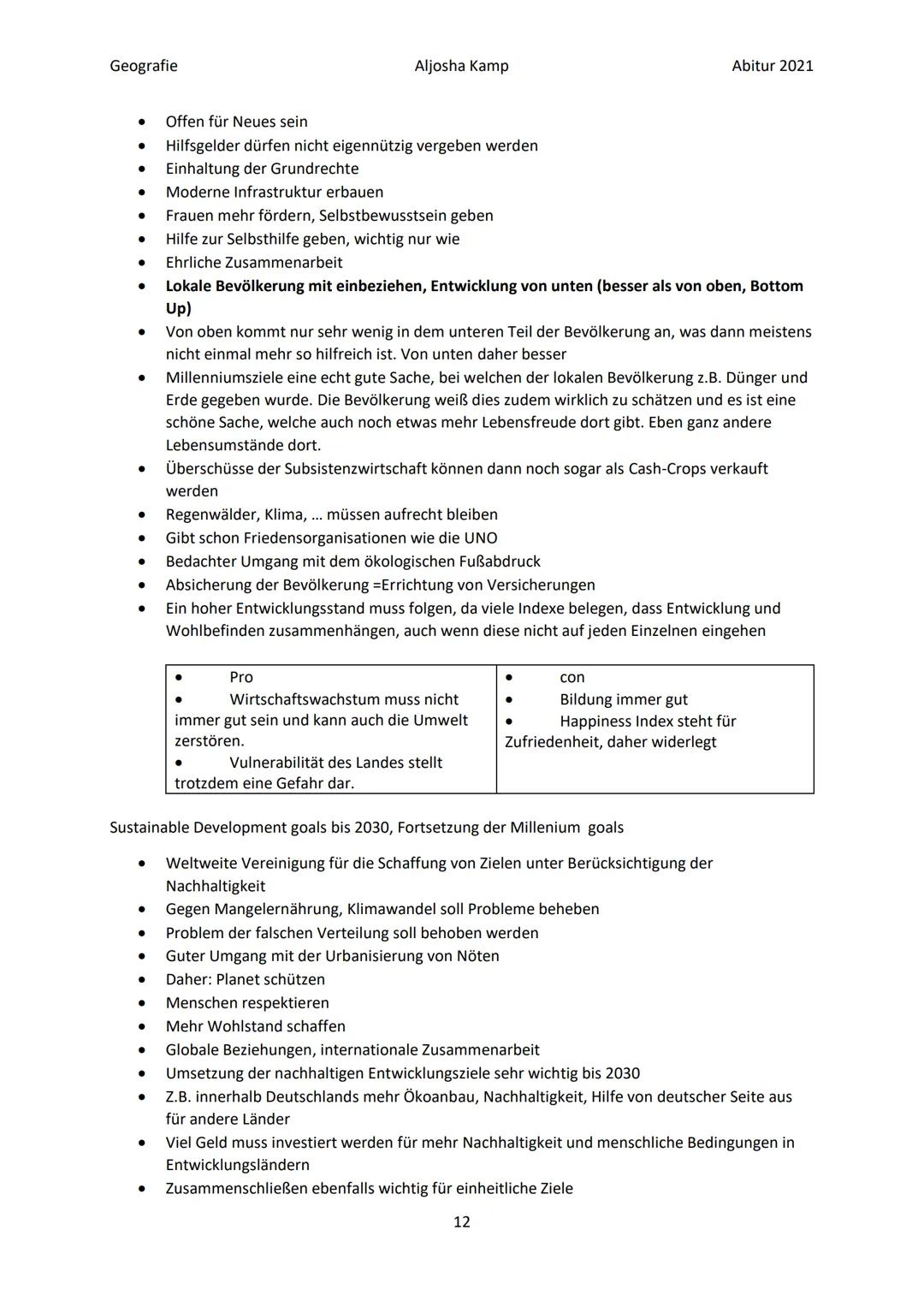 Geografie
Inhalt
Landwirtschaft..
Plantagenwirtschaft
Subsistenzwirtschaft
Agroforstwirtschaft.
Landgrabbing...
Gunstfaktoren
Gentechnik...
