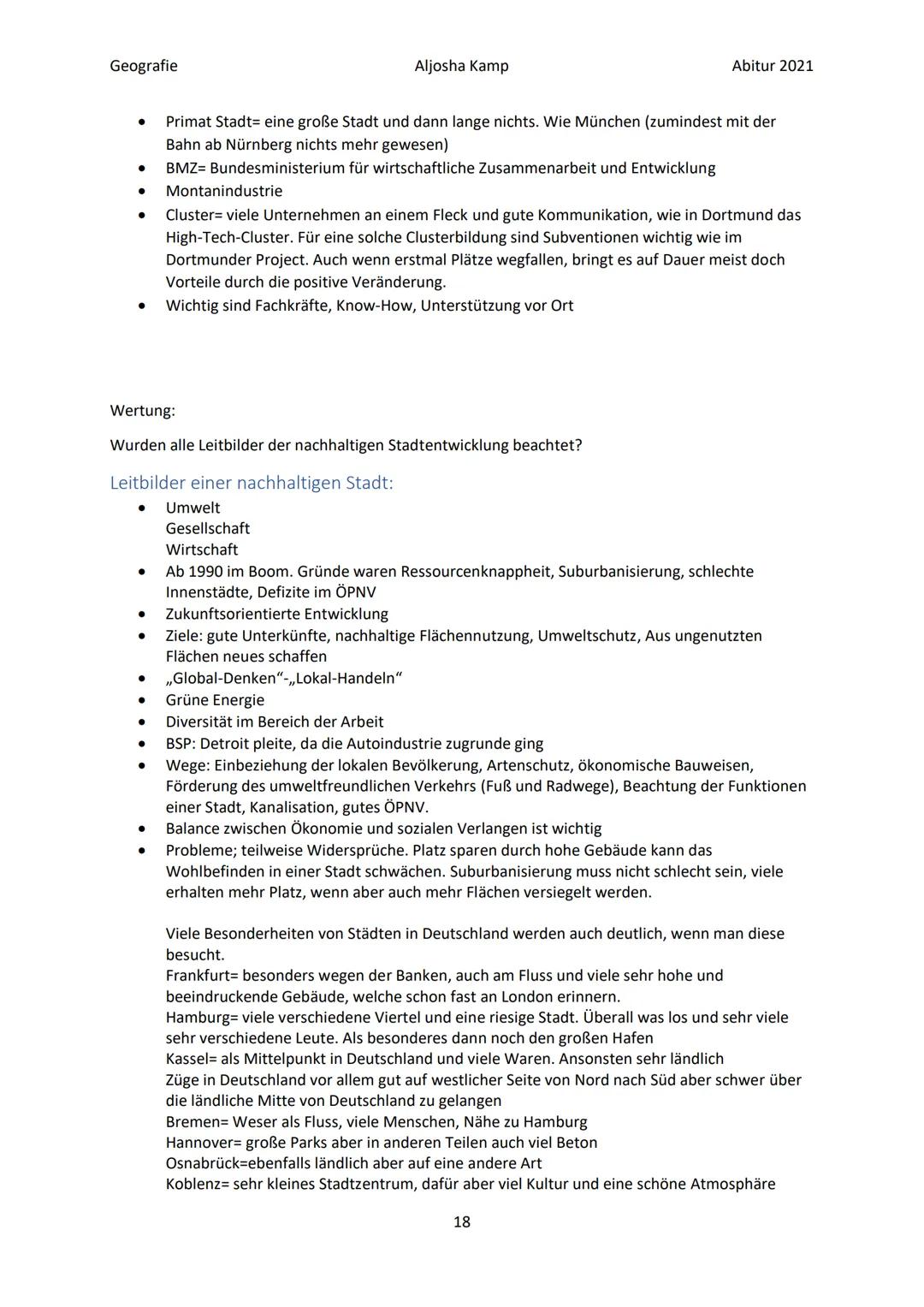 Geografie
Inhalt
Landwirtschaft..
Plantagenwirtschaft
Subsistenzwirtschaft
Agroforstwirtschaft.
Landgrabbing...
Gunstfaktoren
Gentechnik...
