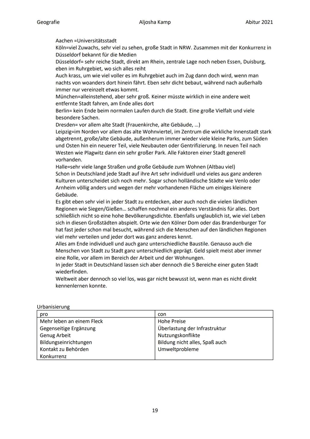 Geografie
Inhalt
Landwirtschaft..
Plantagenwirtschaft
Subsistenzwirtschaft
Agroforstwirtschaft.
Landgrabbing...
Gunstfaktoren
Gentechnik...
