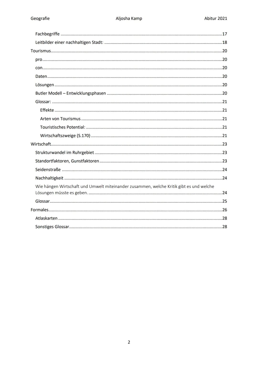 Geografie
Inhalt
Landwirtschaft..
Plantagenwirtschaft
Subsistenzwirtschaft
Agroforstwirtschaft.
Landgrabbing...
Gunstfaktoren
Gentechnik...
