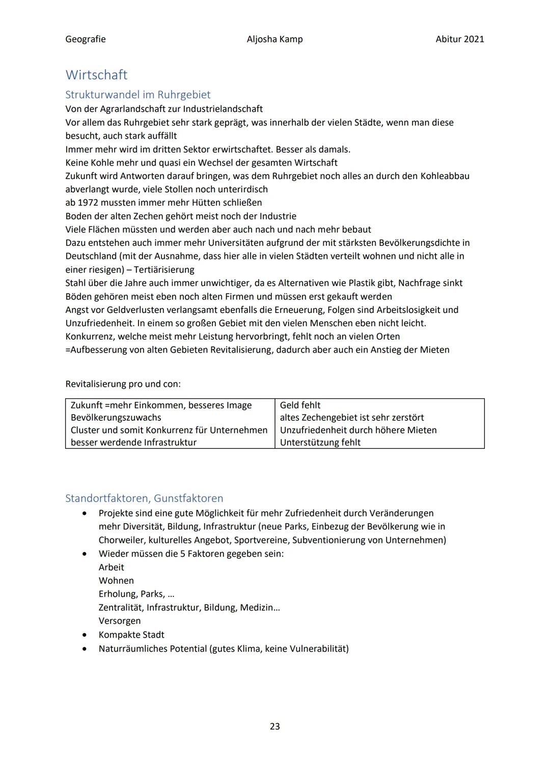 Geografie
Inhalt
Landwirtschaft..
Plantagenwirtschaft
Subsistenzwirtschaft
Agroforstwirtschaft.
Landgrabbing...
Gunstfaktoren
Gentechnik...
