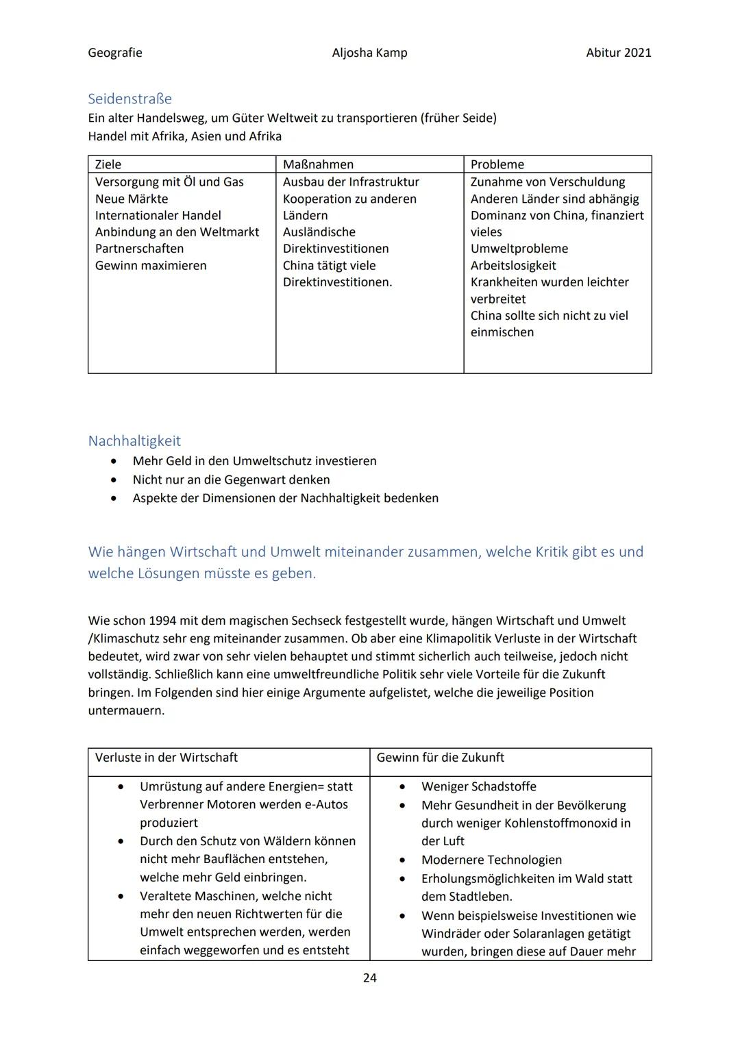 Geografie
Inhalt
Landwirtschaft..
Plantagenwirtschaft
Subsistenzwirtschaft
Agroforstwirtschaft.
Landgrabbing...
Gunstfaktoren
Gentechnik...
