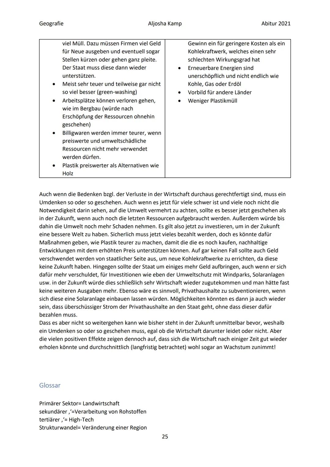 Geografie
Inhalt
Landwirtschaft..
Plantagenwirtschaft
Subsistenzwirtschaft
Agroforstwirtschaft.
Landgrabbing...
Gunstfaktoren
Gentechnik...
