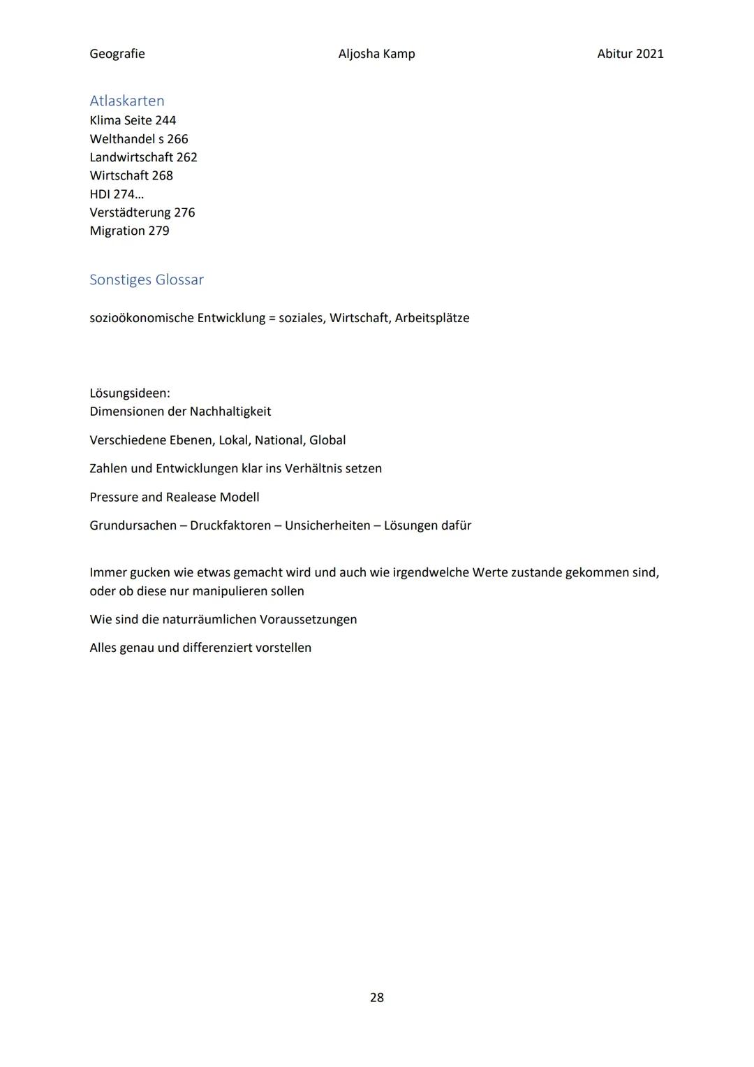 Geografie
Inhalt
Landwirtschaft..
Plantagenwirtschaft
Subsistenzwirtschaft
Agroforstwirtschaft.
Landgrabbing...
Gunstfaktoren
Gentechnik...
